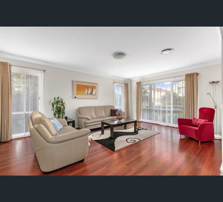 2 EDGEWOOD PLACE, Belrose, NSW 2085 - Photo 1