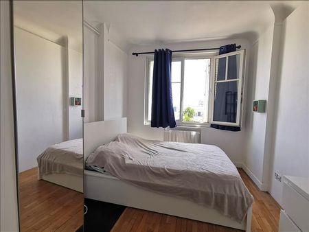 Appartement 92400, Courbevoie - Photo 4