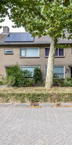 Te huur: Hooimade 9 - Photo 3