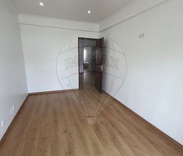 Apartamento T2 em Setúbal - Photo 4