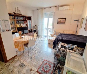 Appartamento via Luigi Riccoboni 8, Viali, Modena - Foto 2