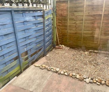 OWLS ROAD, BOSCOMBE SPA (P06721) - Photo 5