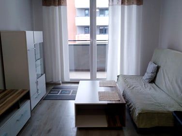 Pokój Warszawa - Photo 2