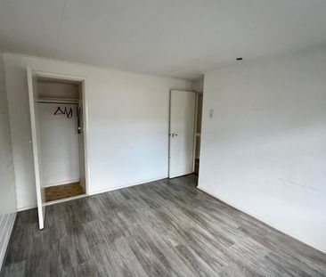 Plataanstraat, 7, 8924CR, Leeuwarden - Photo 5