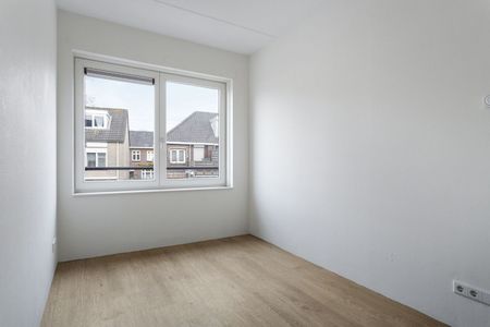 Huis te huur: Goudvisstraat 45 5615 NZ Eindhoven - Photo 3