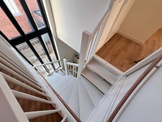 Te huur: Huis Oosterhoutsedijk in Lent - Photo 1