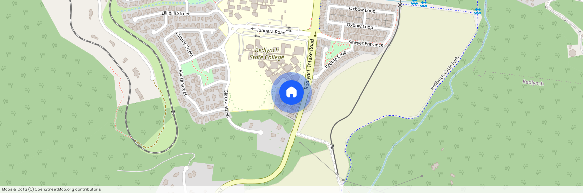 6A Mayo Court, Qld 4870, Redlynch