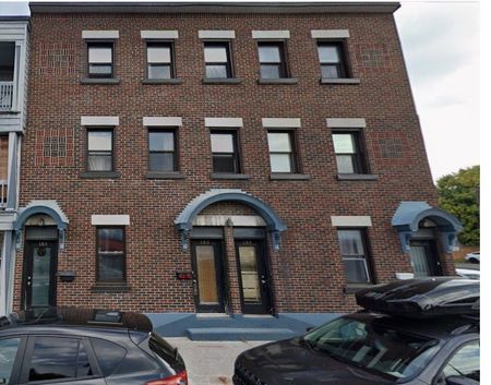 For Lease - 187 Dalhousie Street, Lower Town - Sandy Hill, Ontario - Photo 5