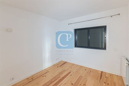 Apartamento T2 em Porto - Photo 4