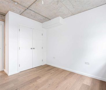 A newly developed first floor 3 bedroom apartment. - Photo 3