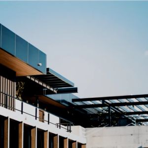 St Catherine's College at Curtin University, Perth - Photo 2