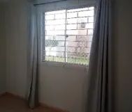 Apartamento no Cachoeira de 50.7 m² com 2 quartos - Photo 2