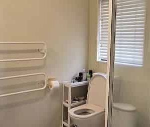 House for Rent – 4 Bedroom, Oteha Valley/Albany - Photo 5
