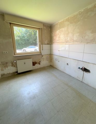 Lohstraße 5 a, 47178 Duisburg - Photo 5