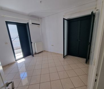 Διαμέρισμα για ενοικίαση Κέντρο (Ναύπακτος) - Photo 6