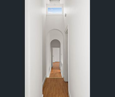 Shop Top Apartment - Photo 5