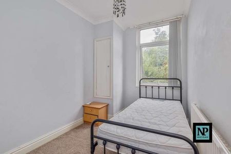 Heath Street, Tamworth, B79 - Photo 3