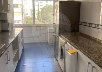 Apartamento T3