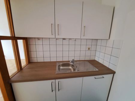 Singlehit in ruhiger und zentraler Lage | Ägydigasse 13 - Photo 5