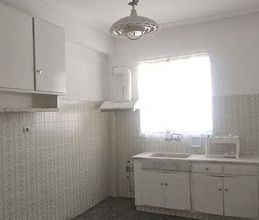 Διαμέρισμα για ενοικίαση - Άλιμος - Photo 5