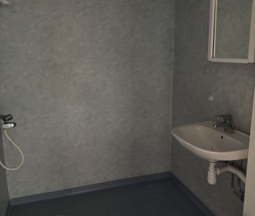 Norrgårdsgatan 6A - Photo 5