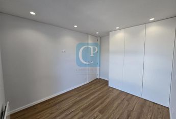 Apartamento T2 em Porto