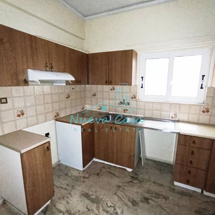 Διαμέρισμα για ενοικίαση Υψηλά Αλώνια (Πάτρα) - Photo 1