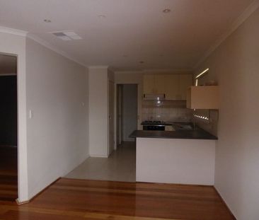 Family home, quiet location! - Photo 4