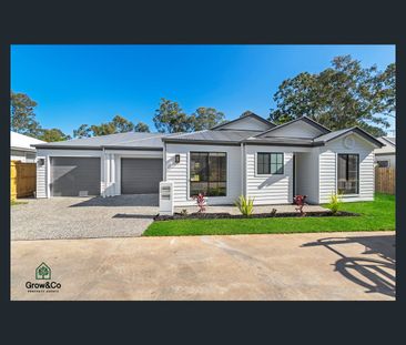 10A/3618 Mount Lindsay Highway, Park Ridge, Qld 4125 - Photo 2