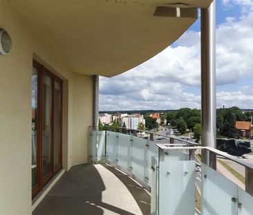 Mieszkanie 3 pokojowe wynajem - Photo 3