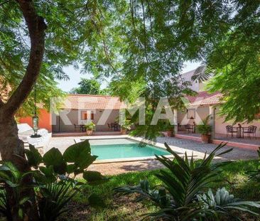Departamento en Sodzil norte en RENTA | JRML | - Photo 5
