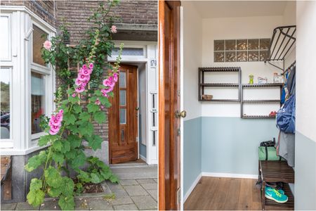 Postjeskade 179H - Photo 2