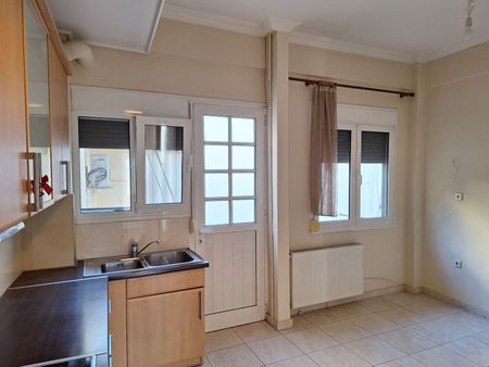 Διαμέρισμα για ενοικίαση Ελληνορώσων (Αμπελόκηποι - Πεντάγωνο) - Photo 5