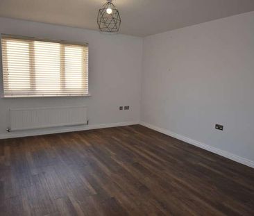 Crabtree Close, Cranbrook, EX5 - Photo 4