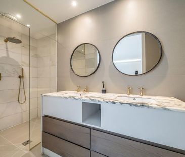 3 bedroom flat to rent - Photo 6