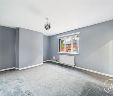 Wykebeck Street, Leeds - Photo 6