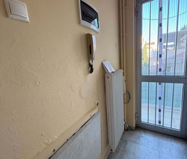 Studio/Γκαρσονιέρα για ενοικίαση Άγιος Νικόλαος (Βόλος) - Φωτογραφία 6