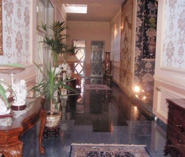 Dom na wynajem - Фото 4