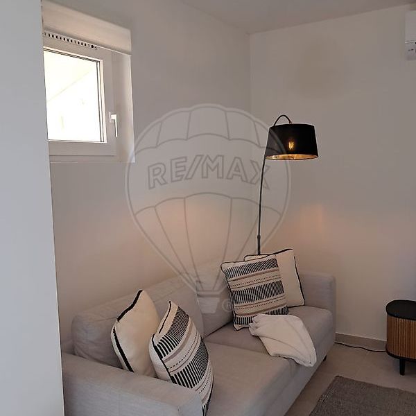 Apartamento T1 em Lisboa - Photo 1