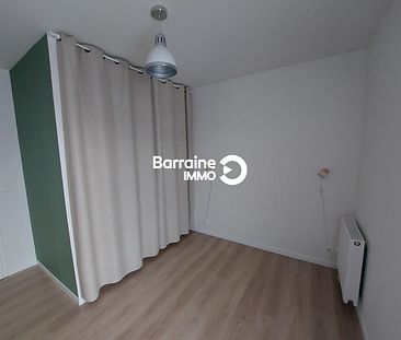 Location appartement à Saint-Martin-des-Champs, 2 pièces 40.85m² - Photo 5