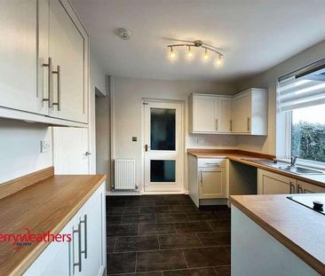 Studmoor Road, Kimberworth, S61 - Photo 1