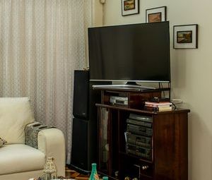 Casa para alugar com 280m², 4 quartos e 4 vagas - Photo 3