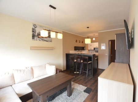 Nieruchomość - Photo 2