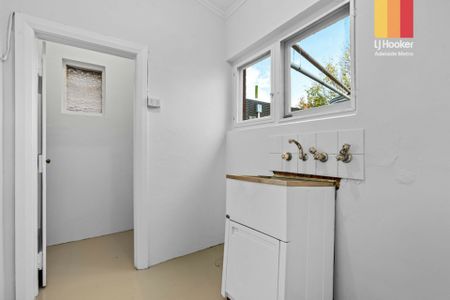70 Canterbury Avenue, Payneham South SA, Belconnen - Photo 4
