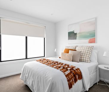 14B Clydesdale Road, Airport West - Photo 1
