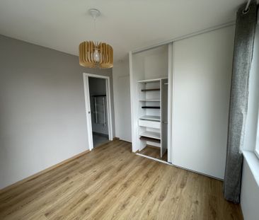 Location Appartement 2 pièces 44m² RODEZ 12000 - Photo 5