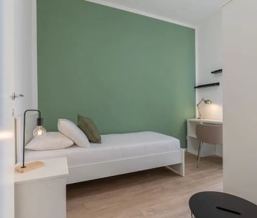 Via Mario Ulivelli, Florence, Tuscany 50127 - Photo 4