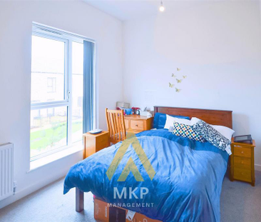 3 bedroom terraced house to rent - Photo 2