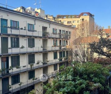 Bilocale in Affitto in Via Pietro Giannone a Milano - Photo 3