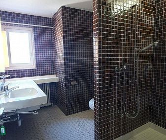 Attraktive Attikawohnung an zentraler Lage - Photo 4